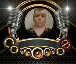 Benutzer Avatar